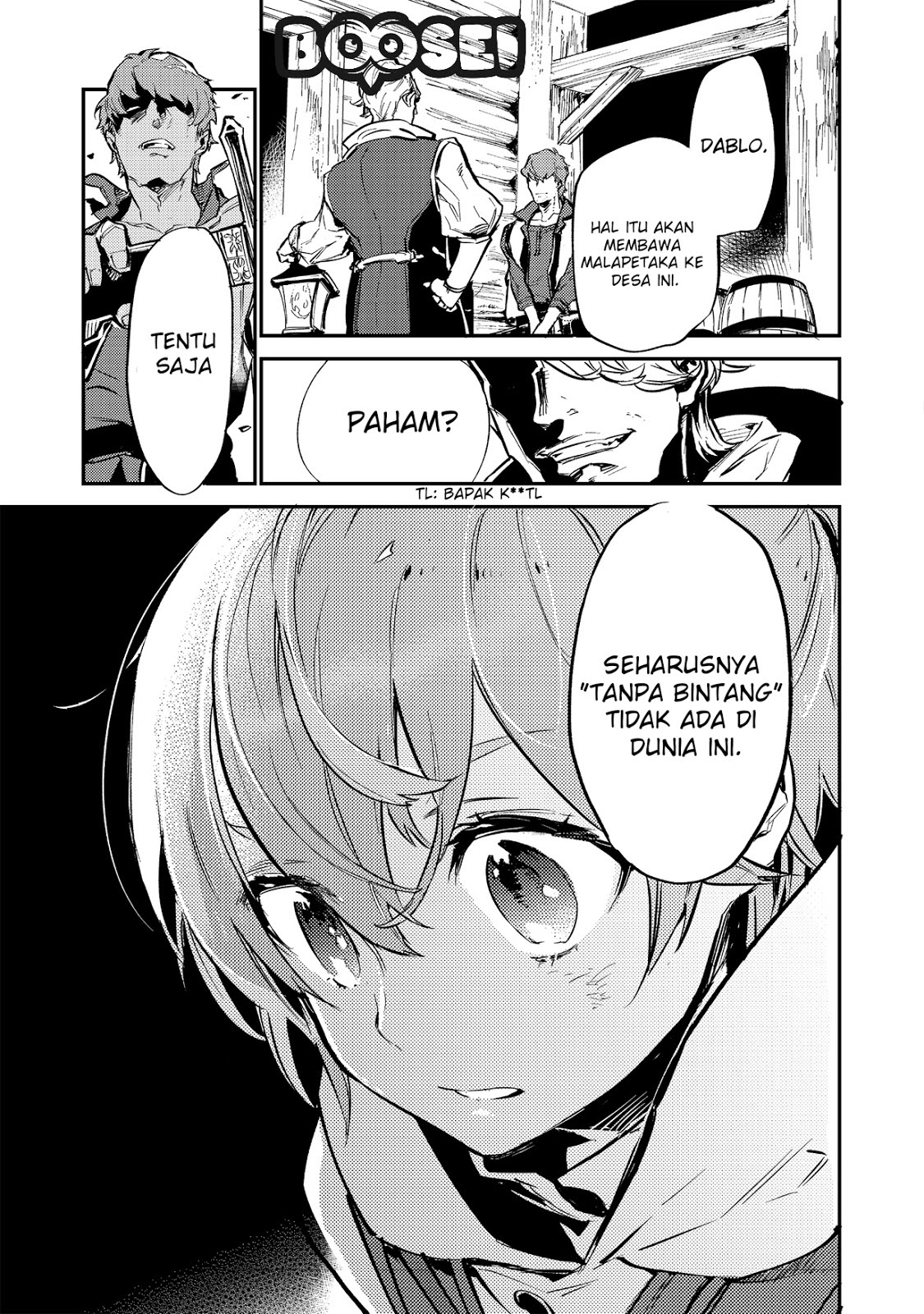 Chapter 1 - halaman 28