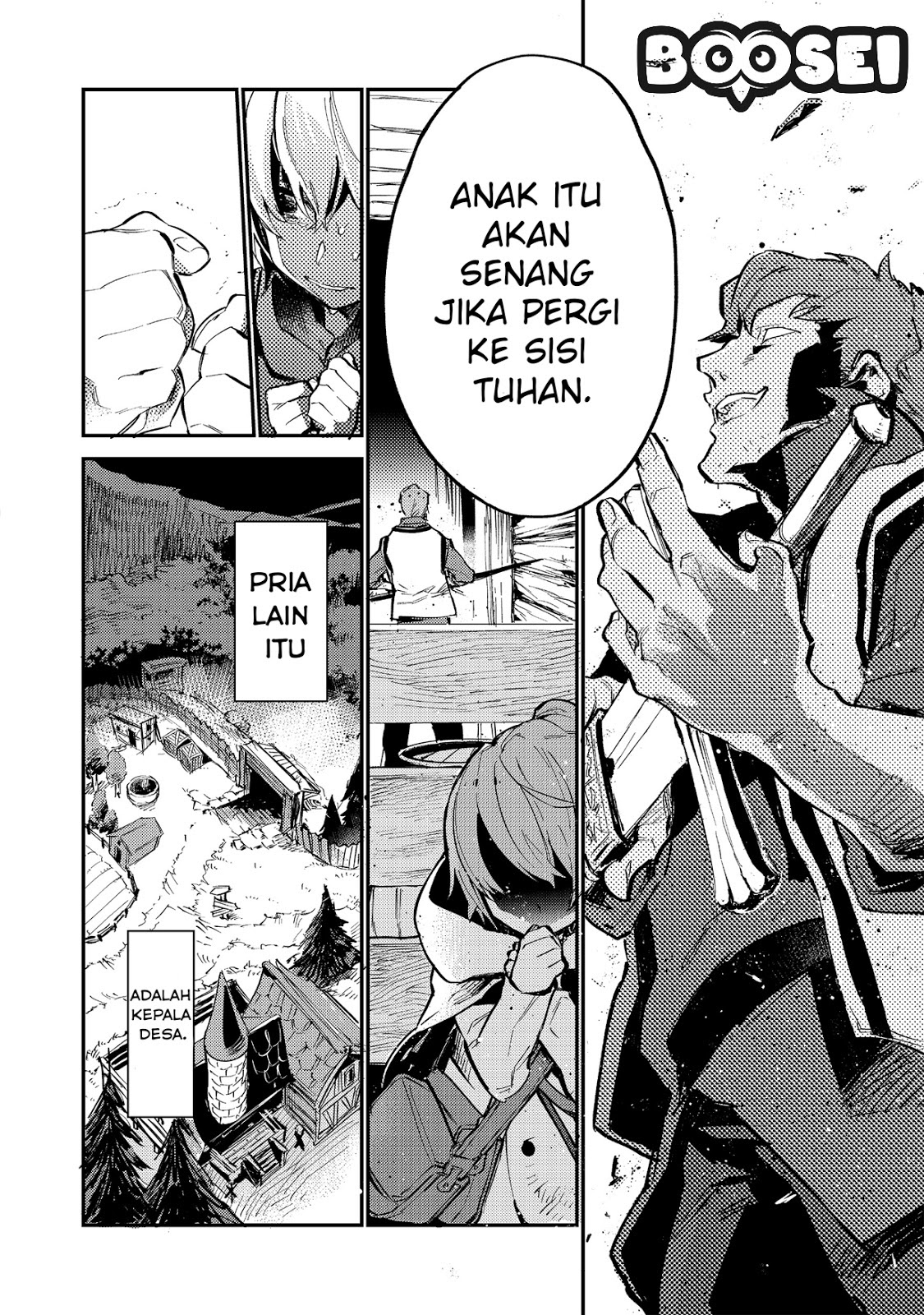 Chapter 1 - halaman 29