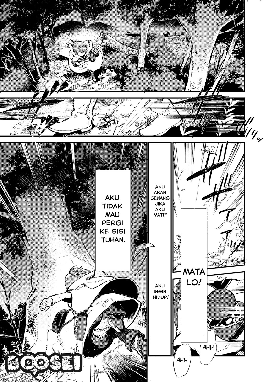 Chapter 1 - halaman 30