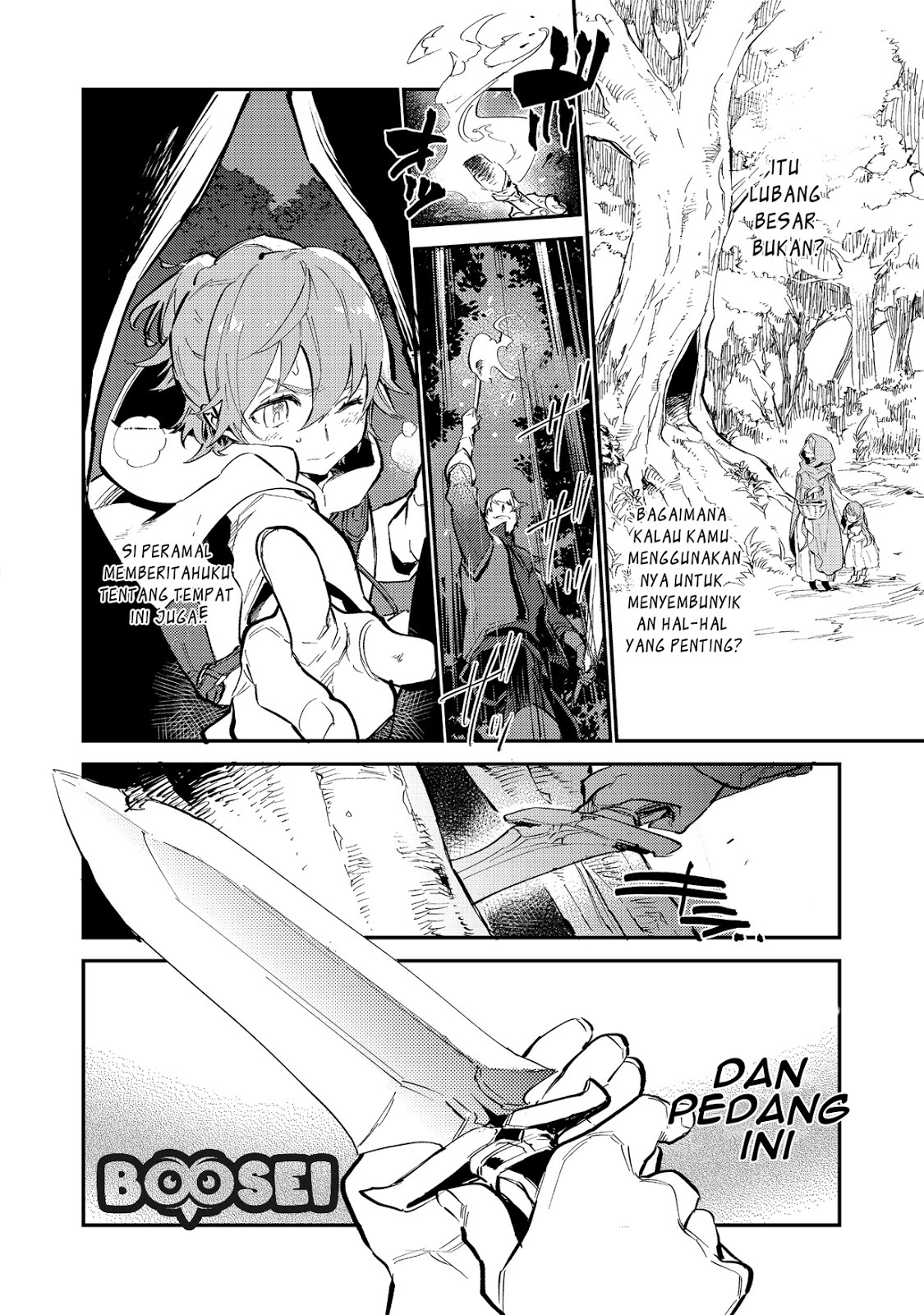 Chapter 1 - halaman 31