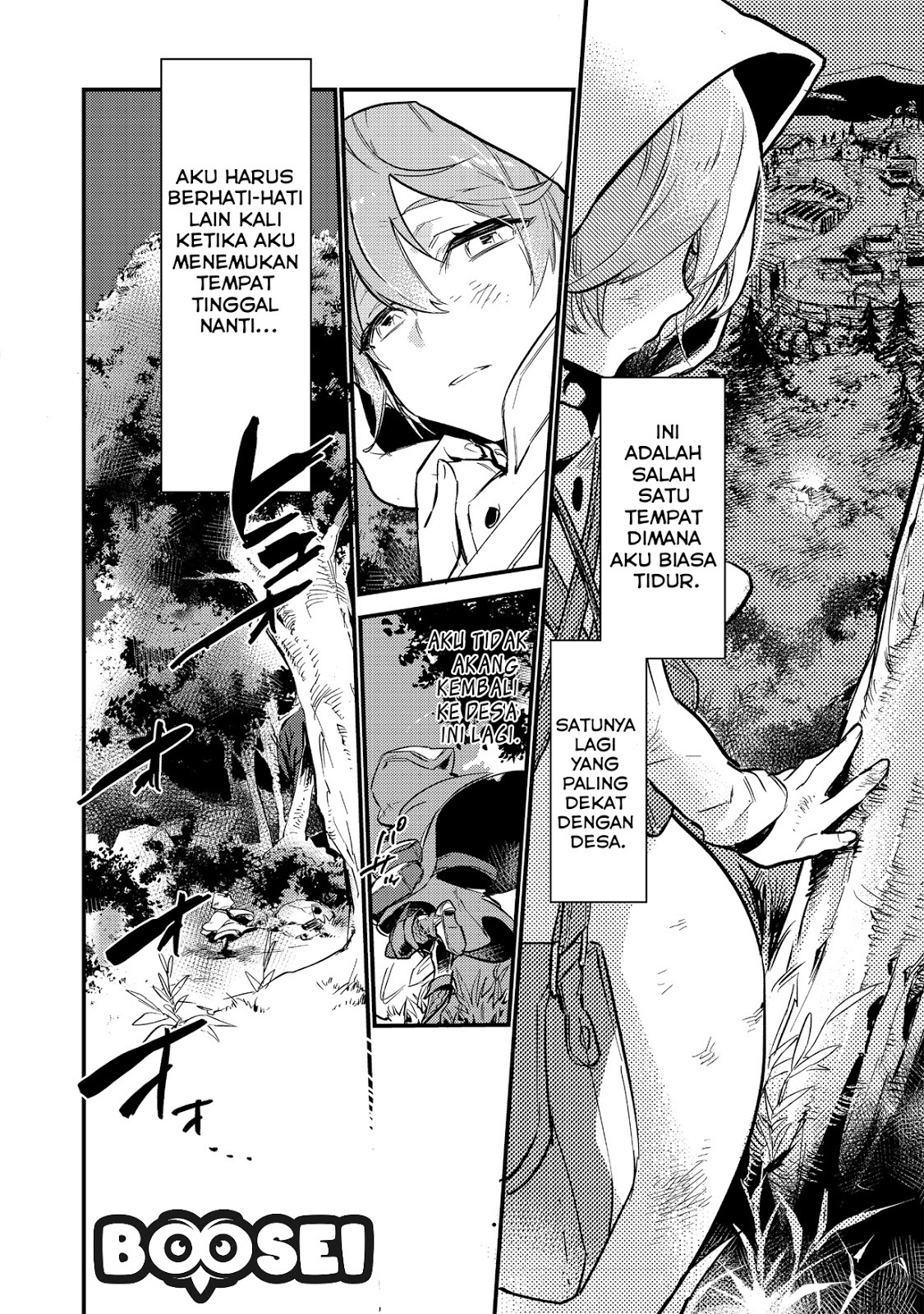 Chapter 1 - halaman 33
