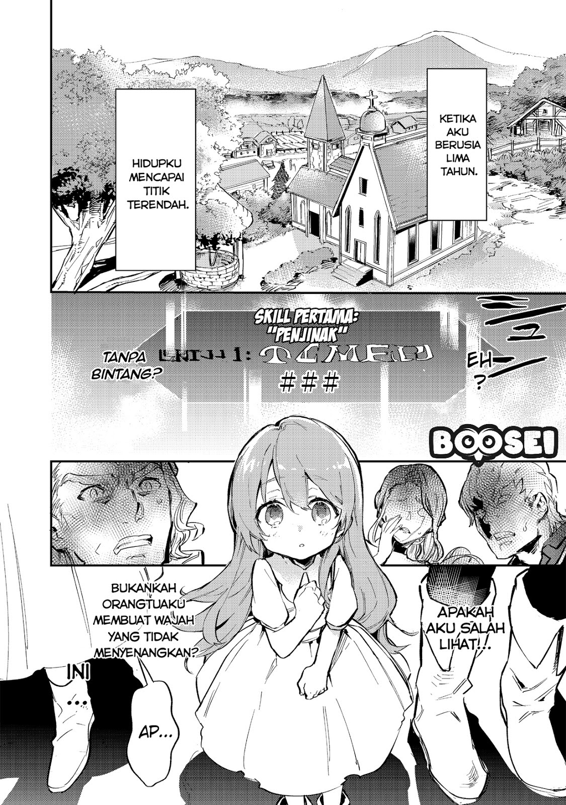 Chapter 1 - halaman 5