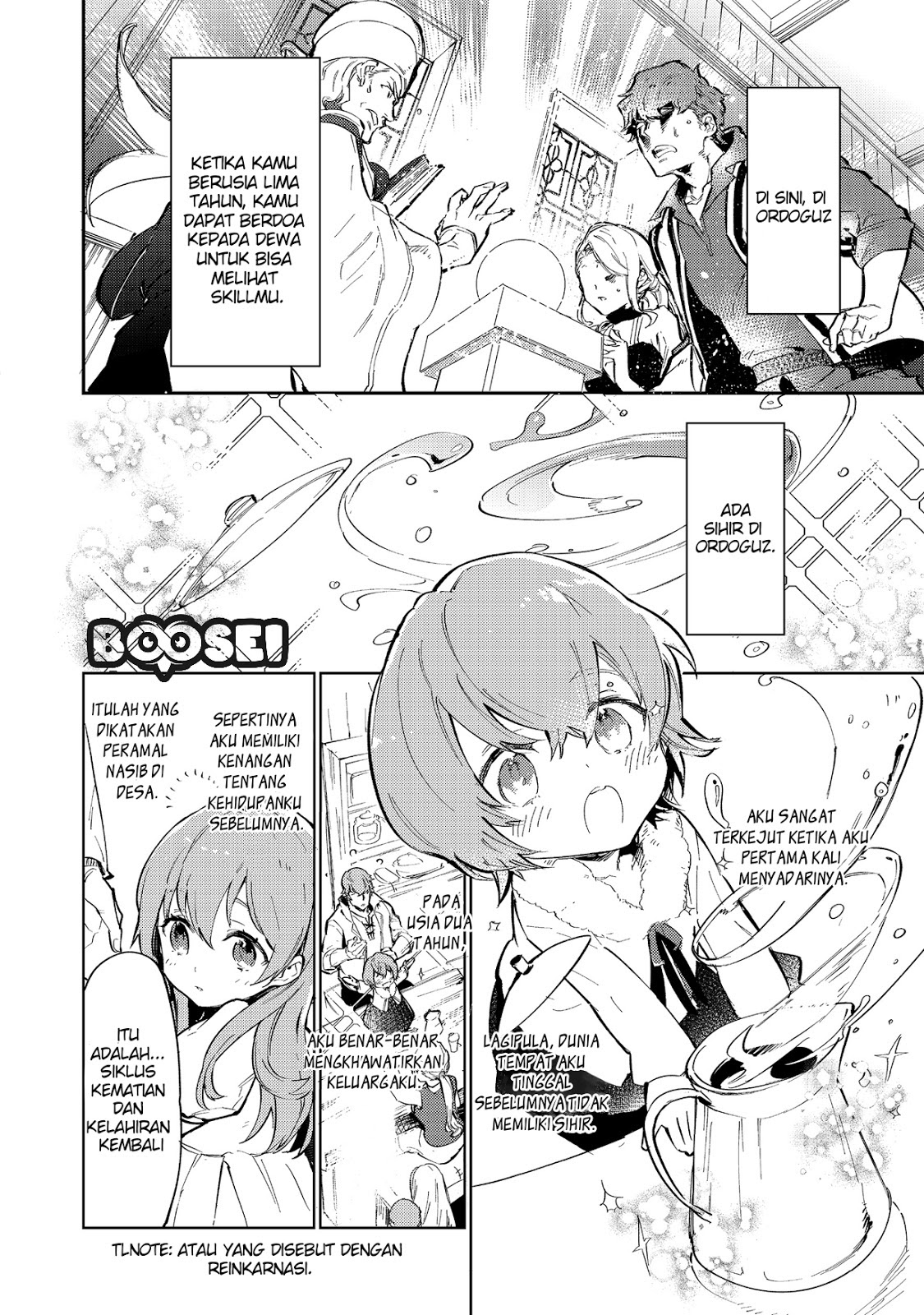 Chapter 1 - halaman 7