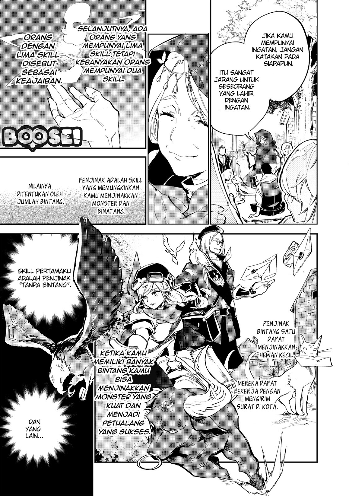 Chapter 1 - halaman 8