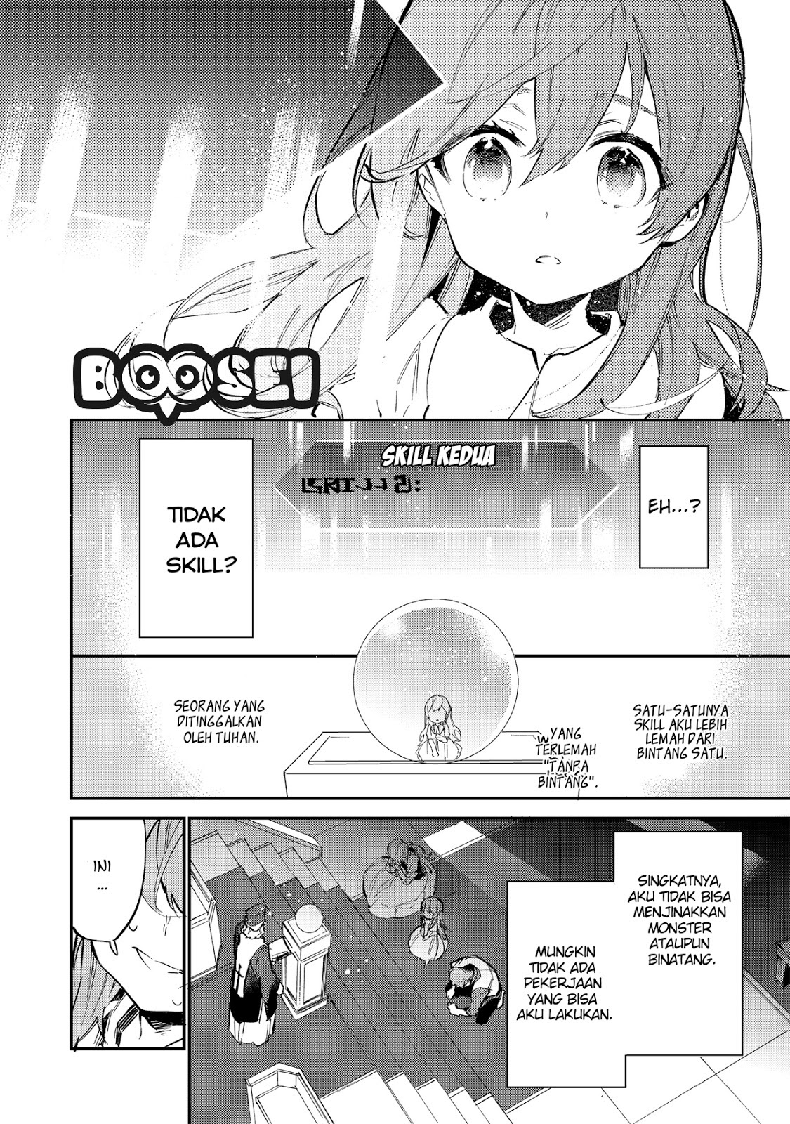 Chapter 1 - halaman 9