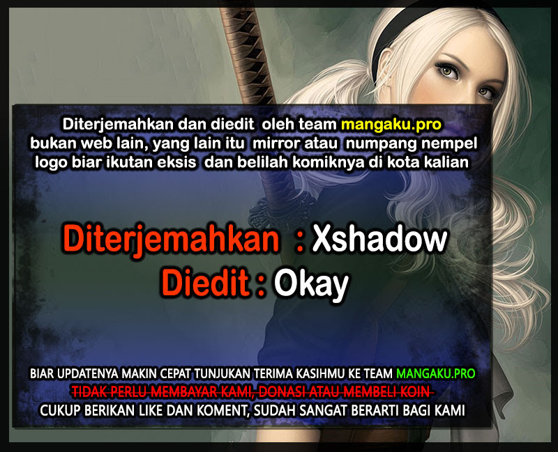 Chapter 43 - halaman 2