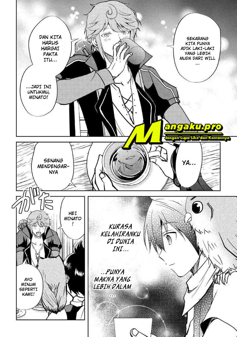 Chapter 43 - halaman 12