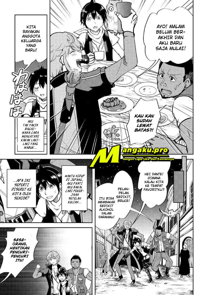 Chapter 43 - halaman 13