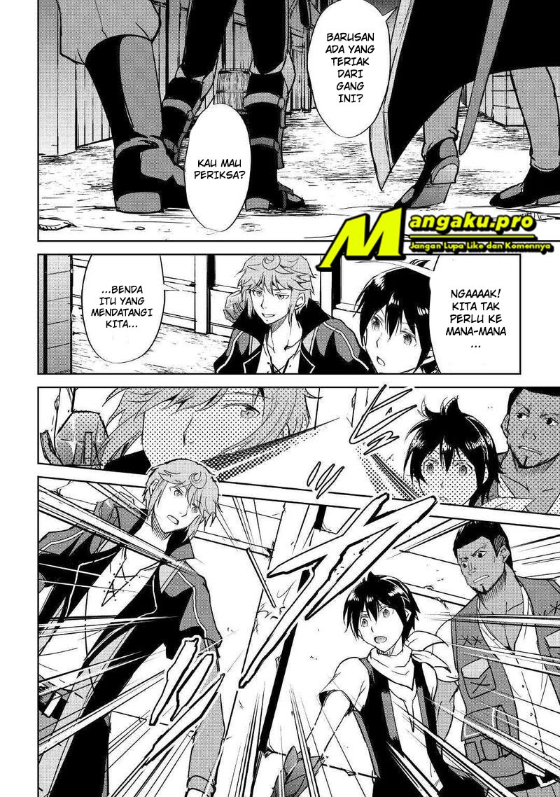 Chapter 43 - halaman 14