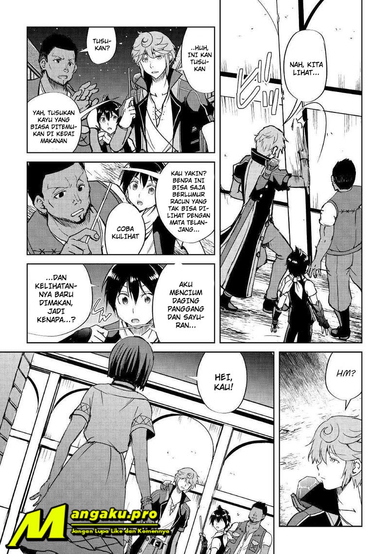 Chapter 43 - halaman 15
