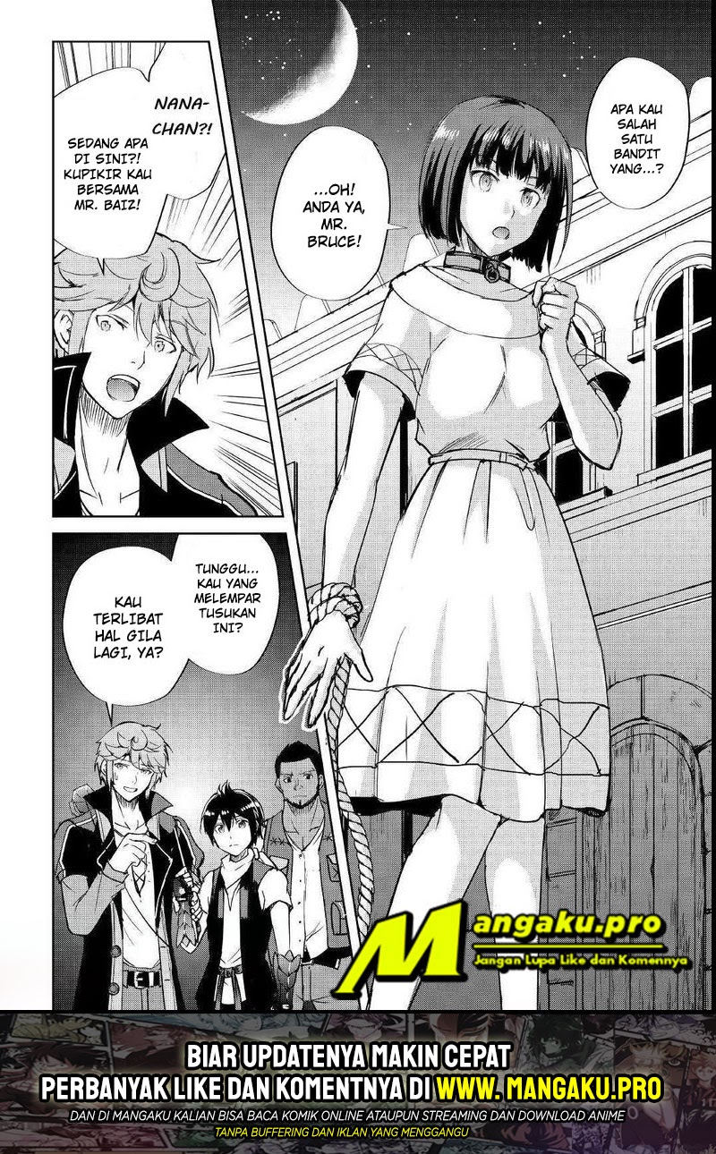 Chapter 43 - halaman 16