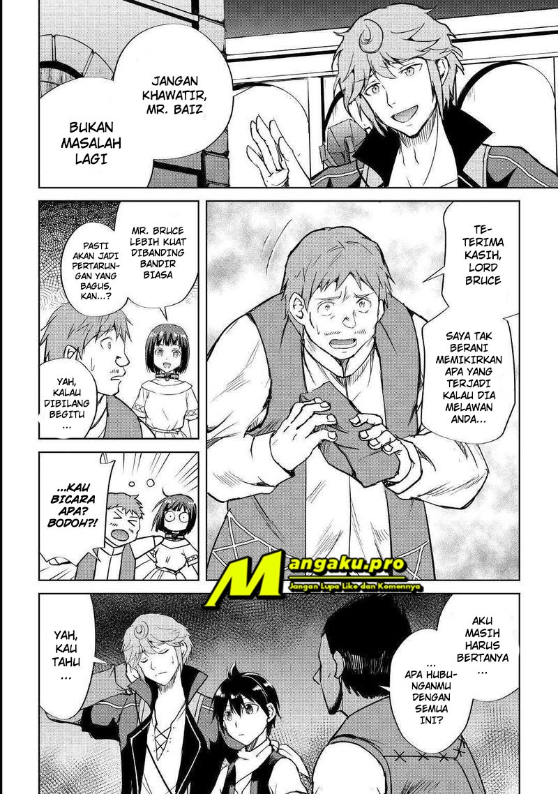 Chapter 43 - halaman 18