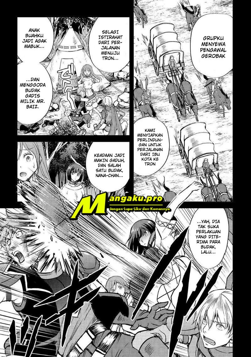 Chapter 43 - halaman 19
