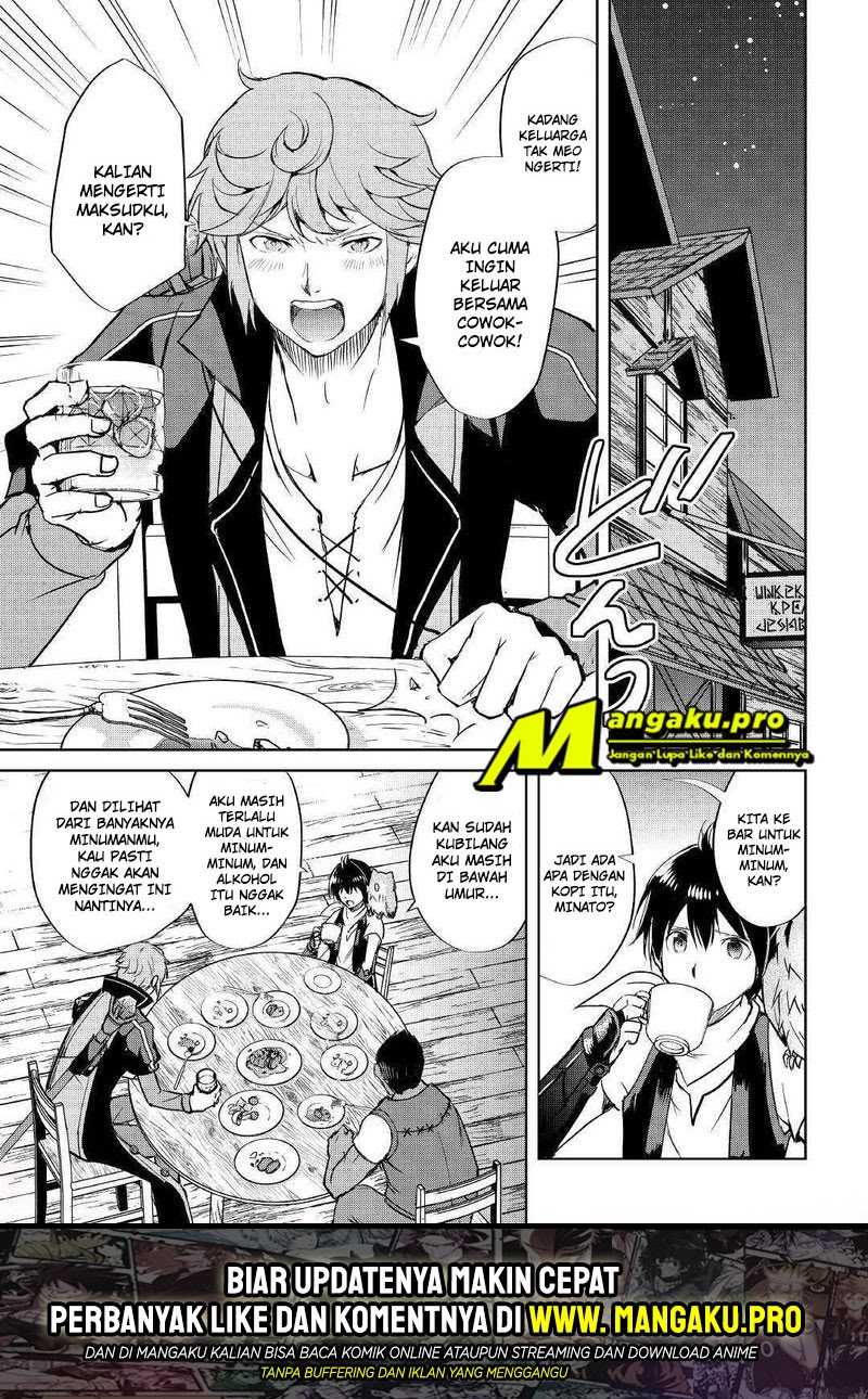 Chapter 43 - halaman 3