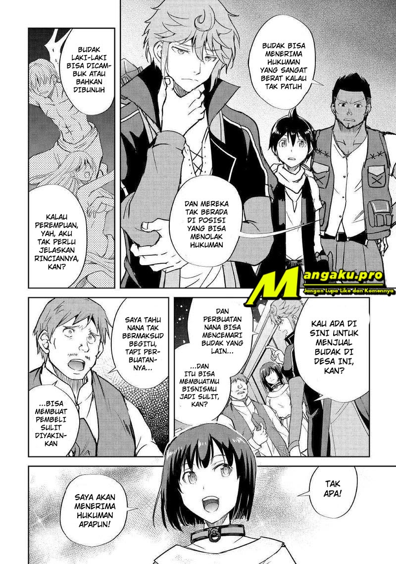 Chapter 43 - halaman 24