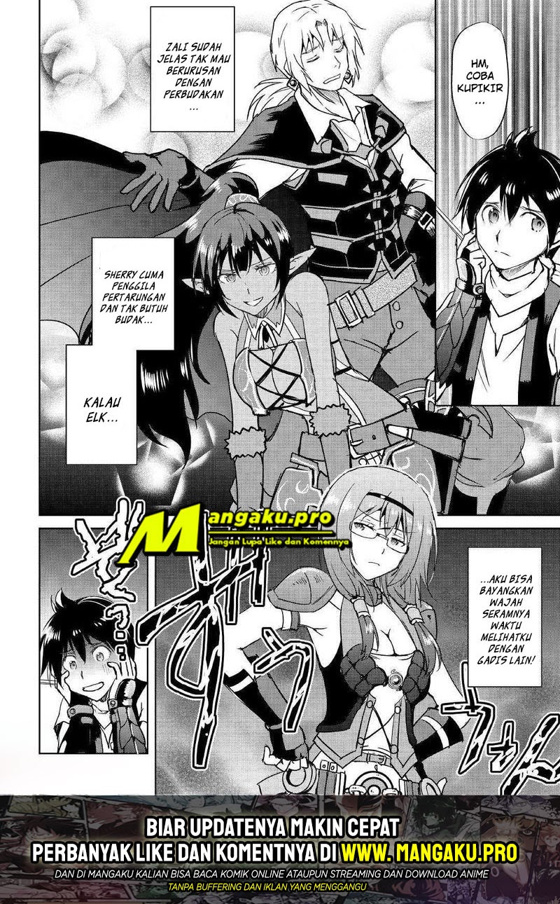 Chapter 43 - halaman 26