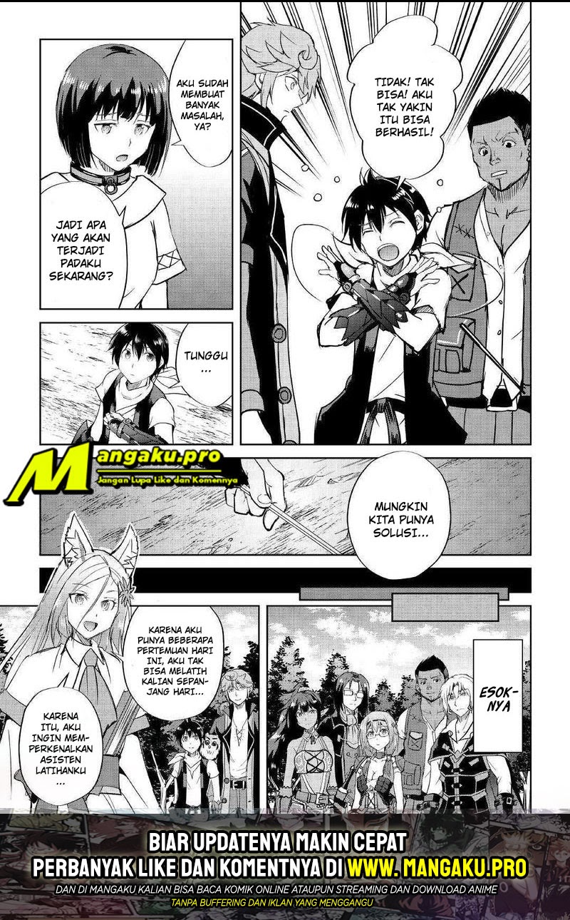 Chapter 43 - halaman 27