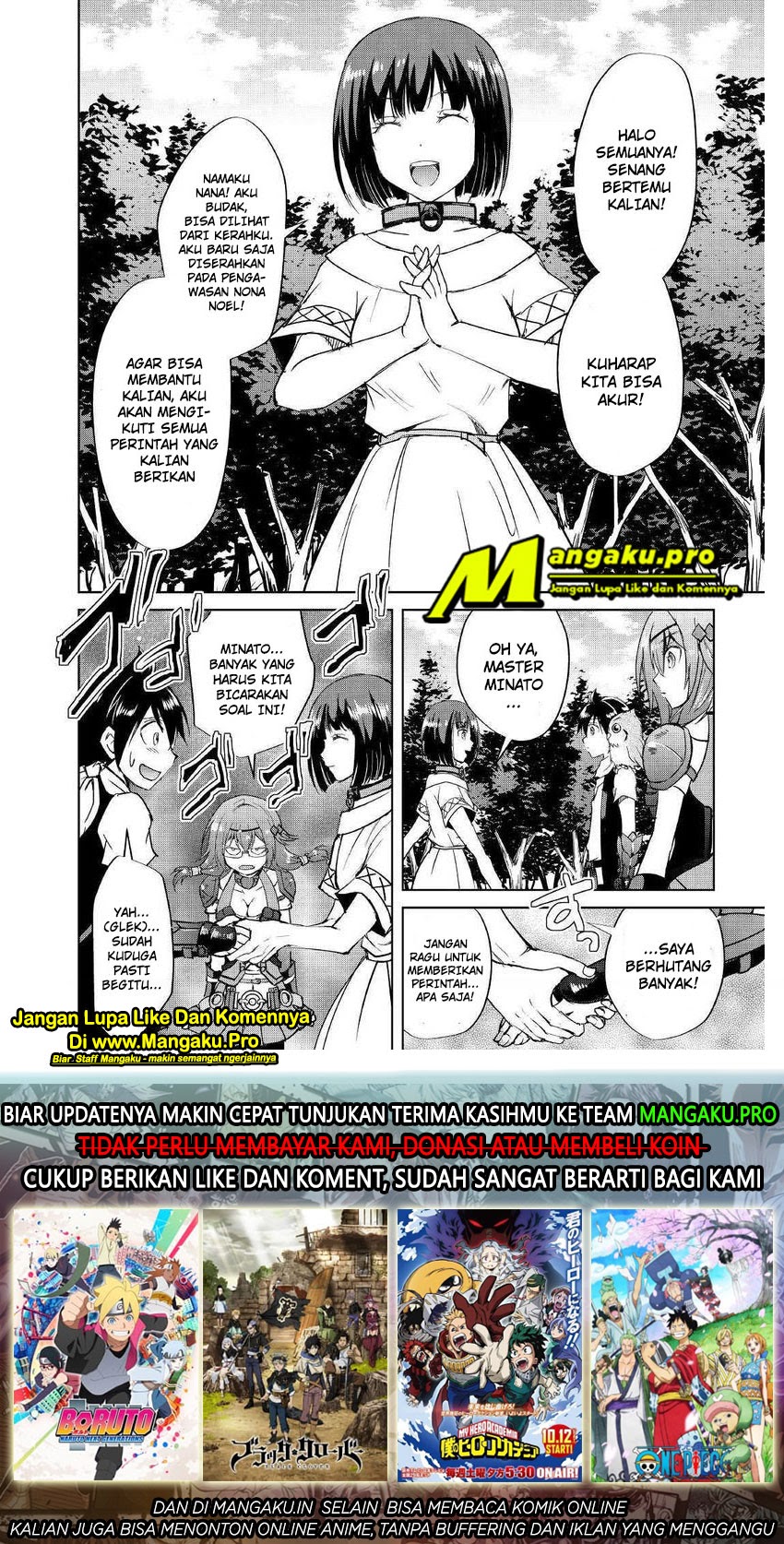 Chapter 43 - halaman 28