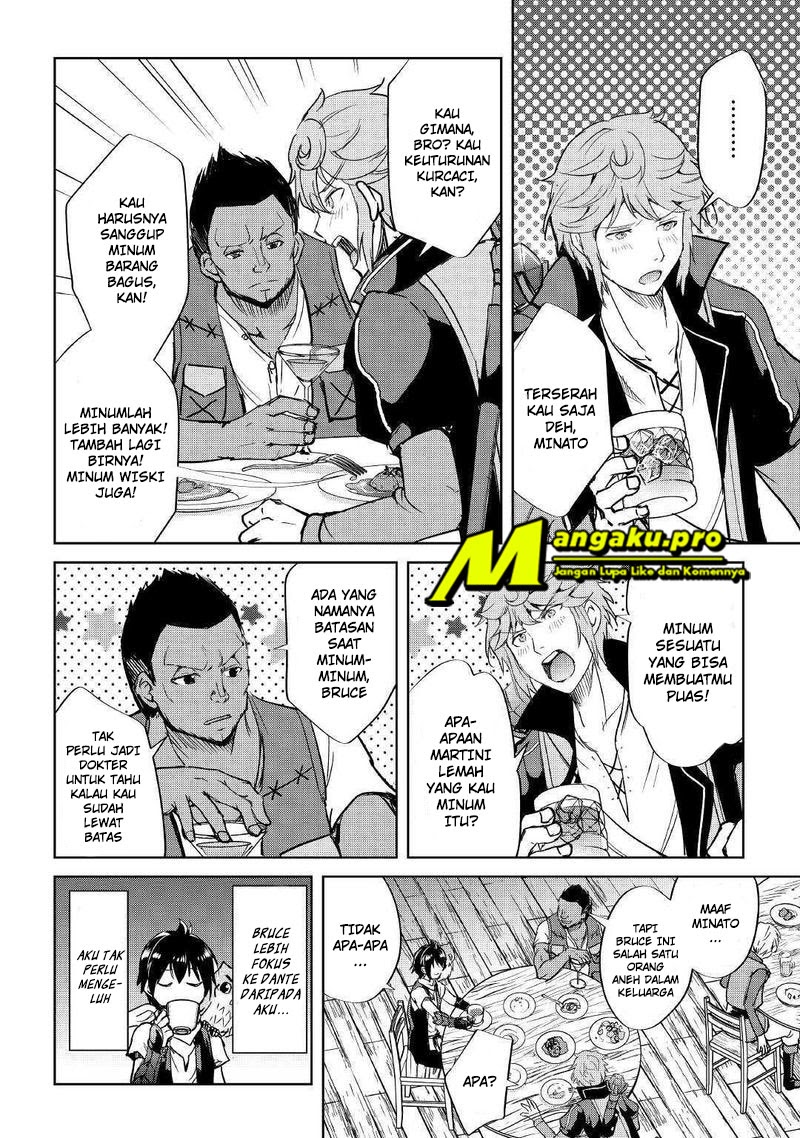 Chapter 43 - halaman 4