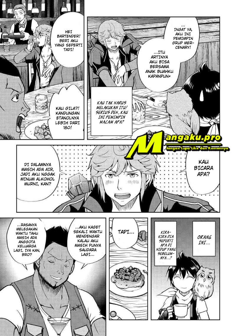 Chapter 43 - halaman 5