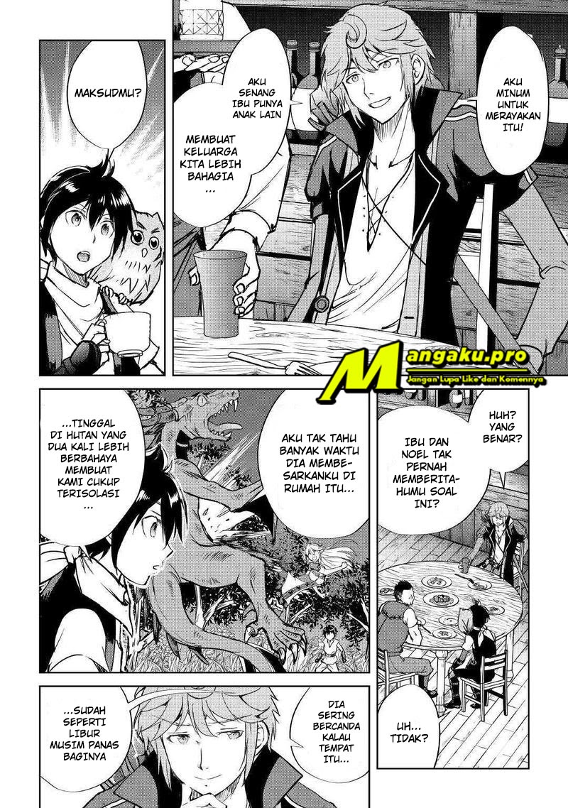 Chapter 43 - halaman 6