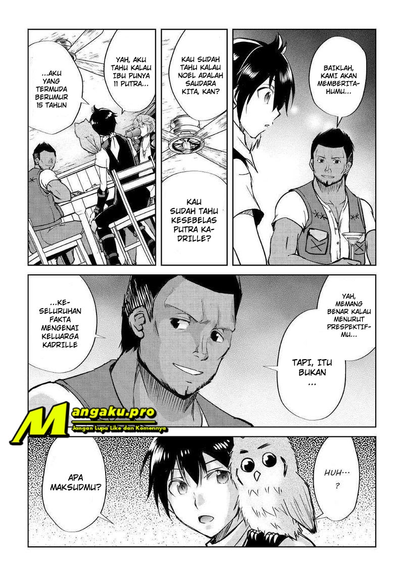 Chapter 43 - halaman 7