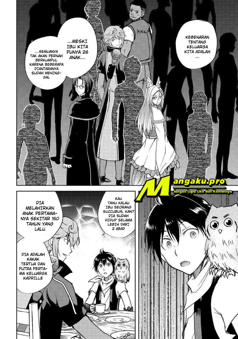 Chapter 43 - halaman 8