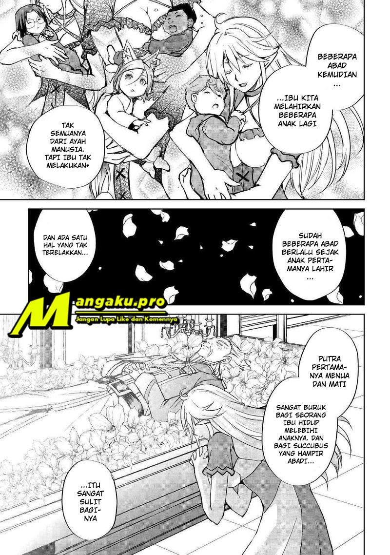 Chapter 43 - halaman 9