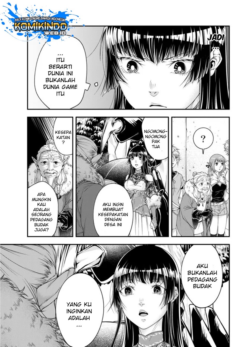 Chapter 4 - halaman 13