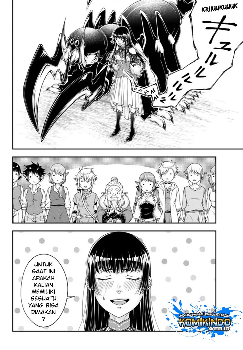 Chapter 4 - halaman 14