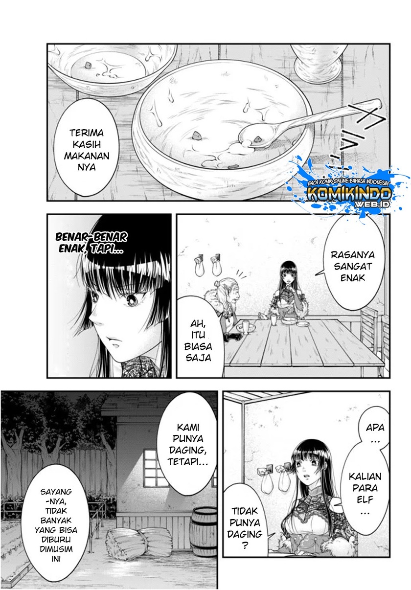 Chapter 4 - halaman 15