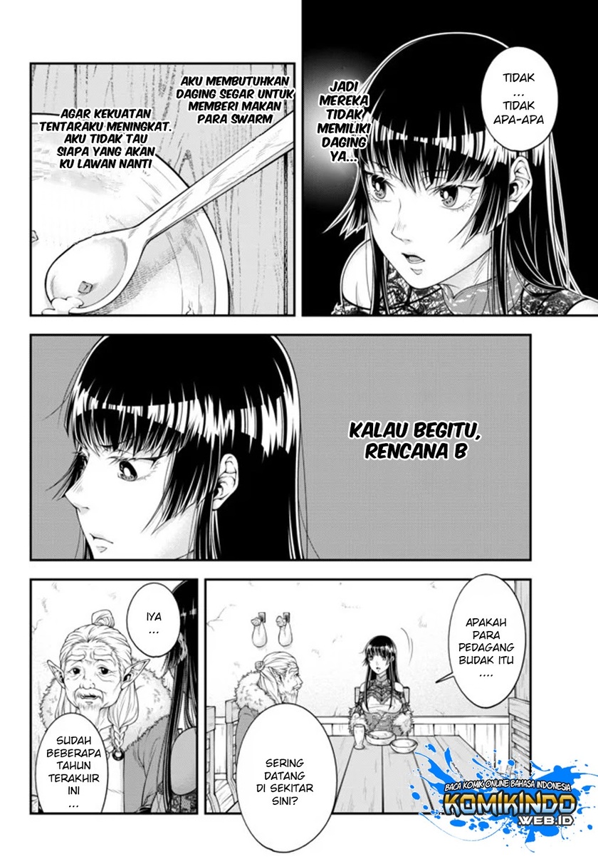 Chapter 4 - halaman 16