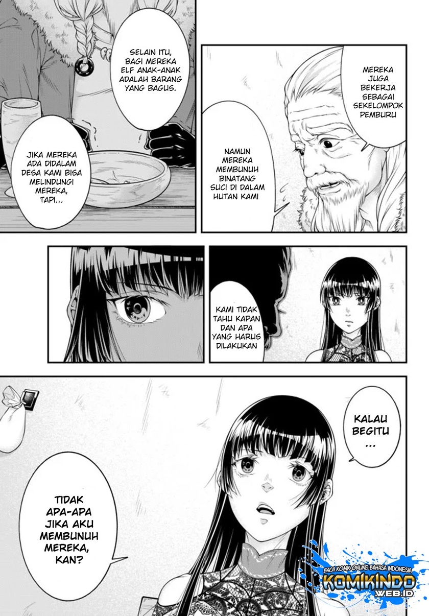 Chapter 4 - halaman 17