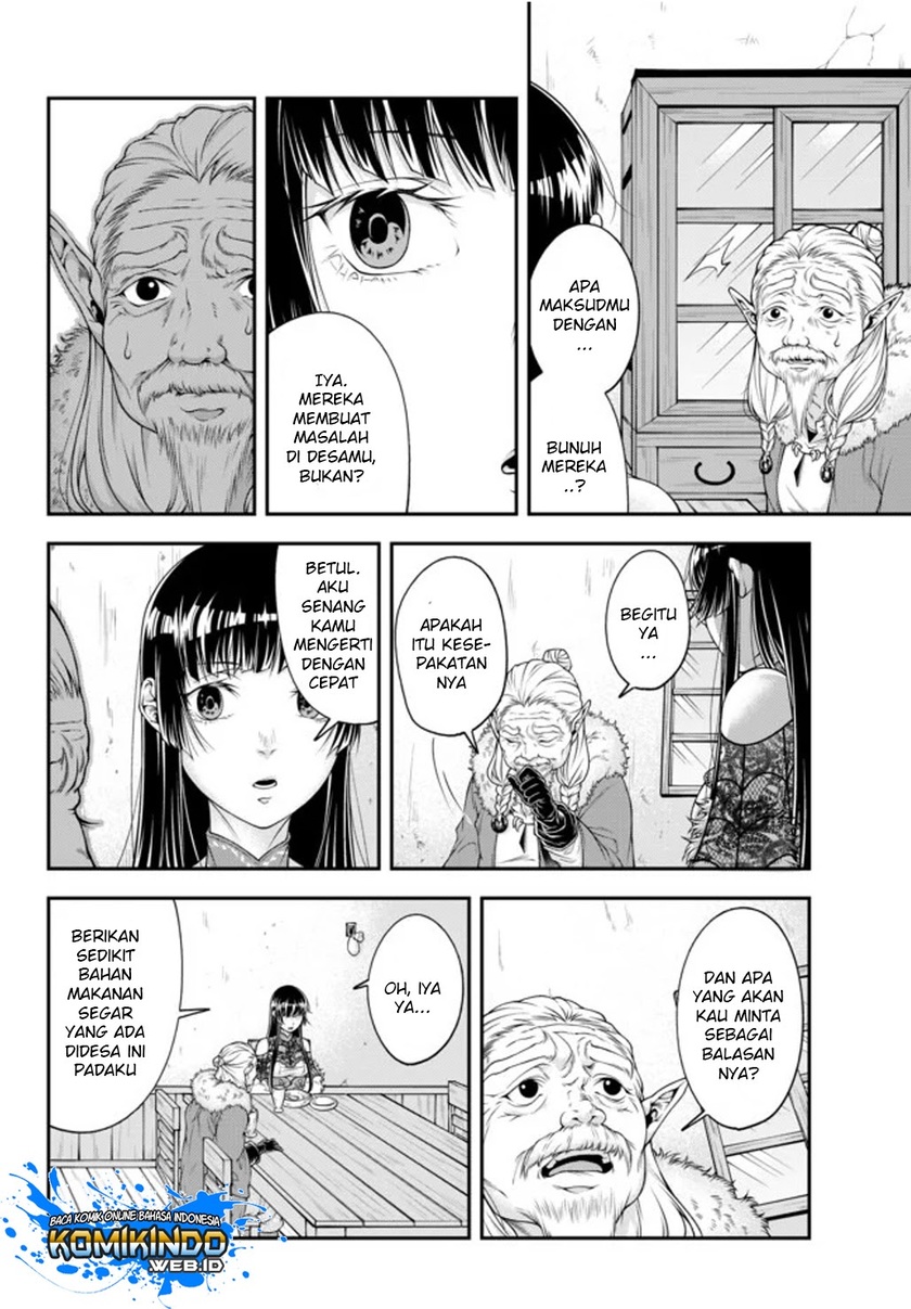 Chapter 4 - halaman 18