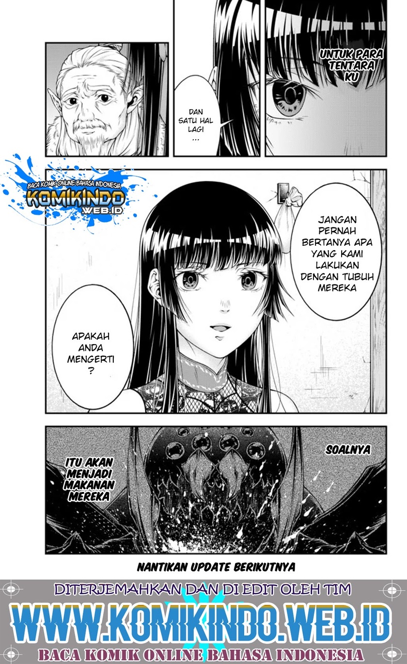 Chapter 4 - halaman 19