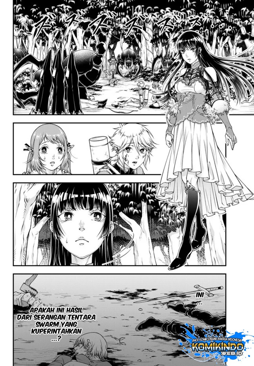 Chapter 4 - halaman 4
