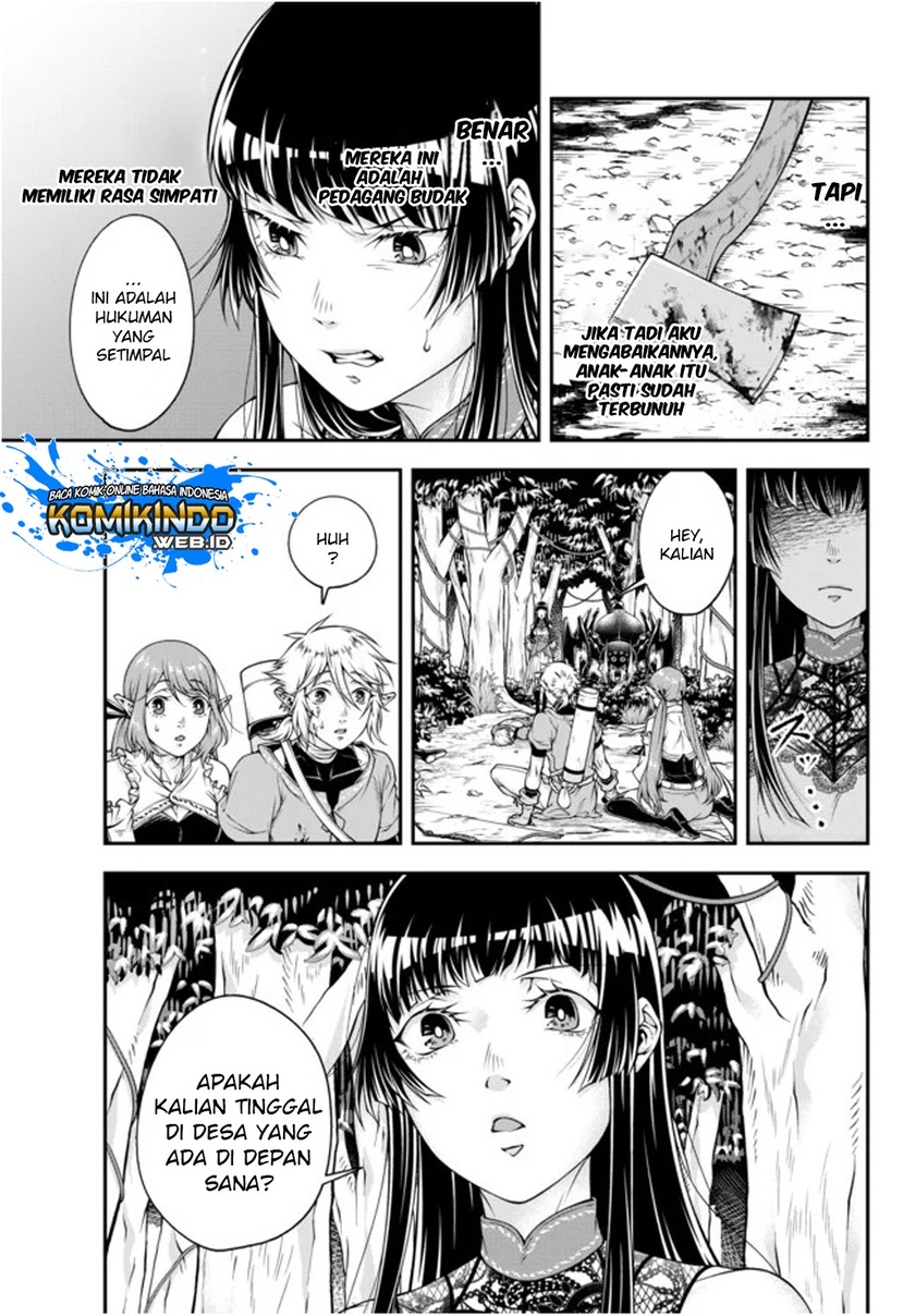 Chapter 4 - halaman 5