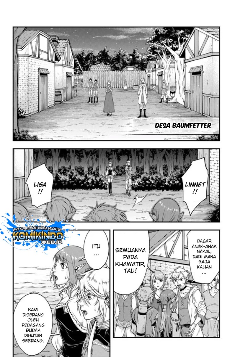 Chapter 4 - halaman 6