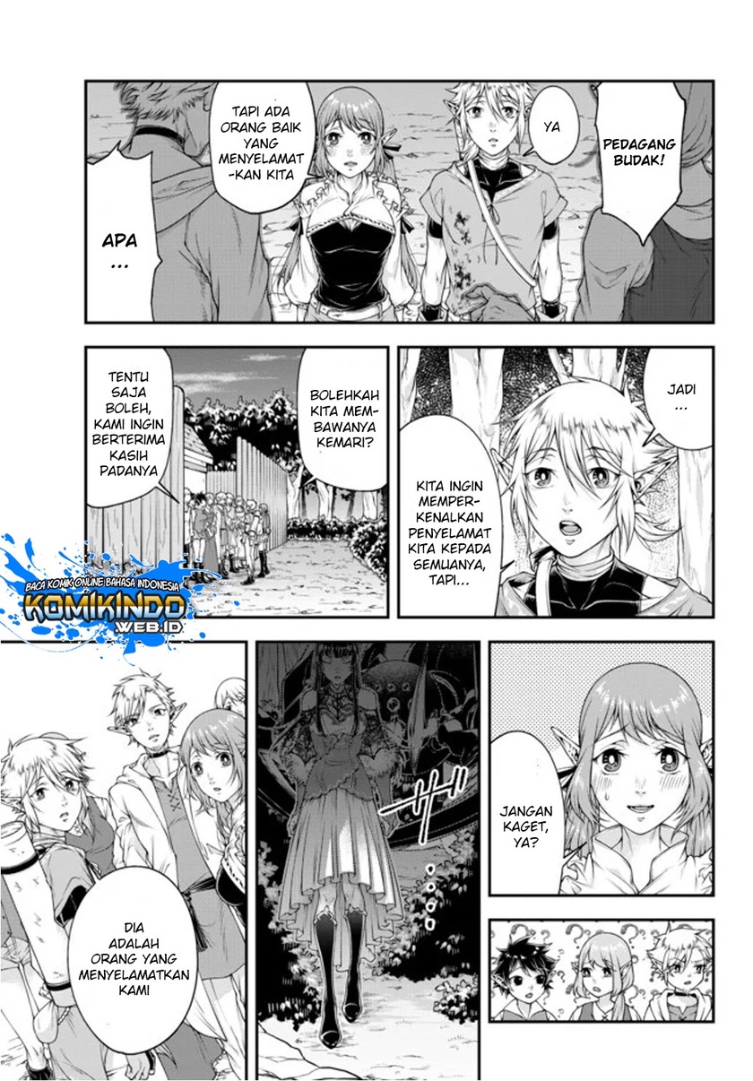 Chapter 4 - halaman 7
