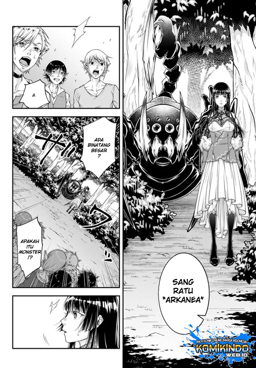 Chapter 4 - halaman 8