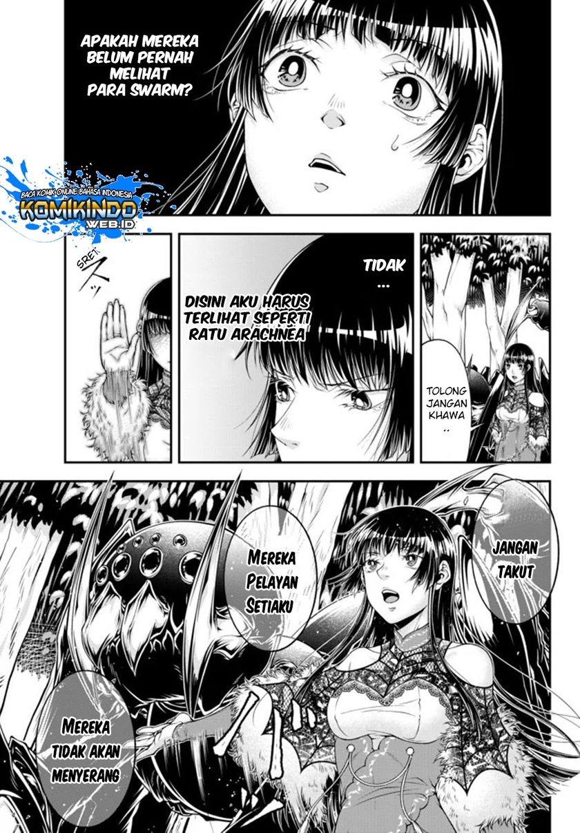 Chapter 4 - halaman 9