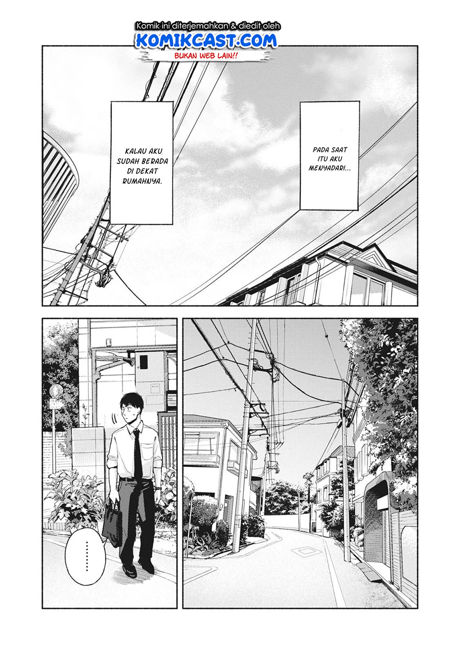 Chapter 47 - halaman 13