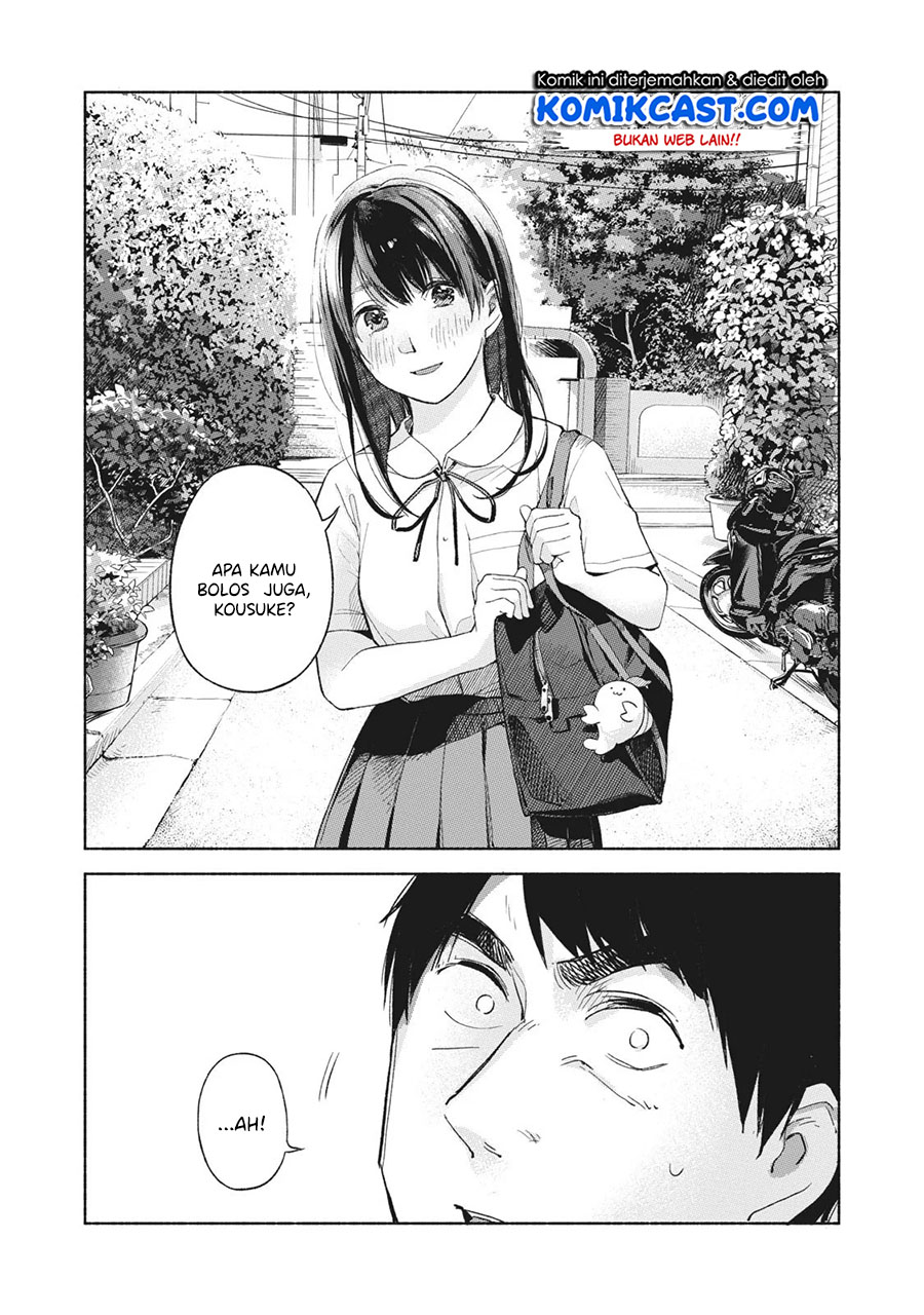 Chapter 47 - halaman 15