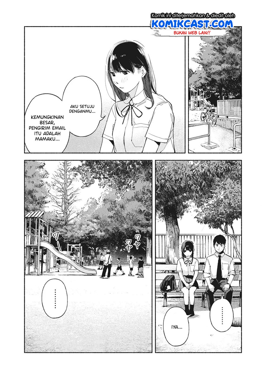 Chapter 47 - halaman 16