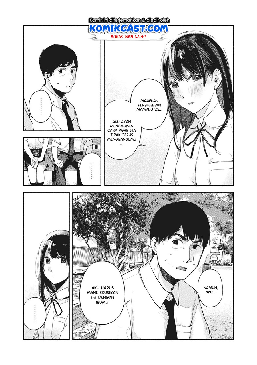 Chapter 47 - halaman 17