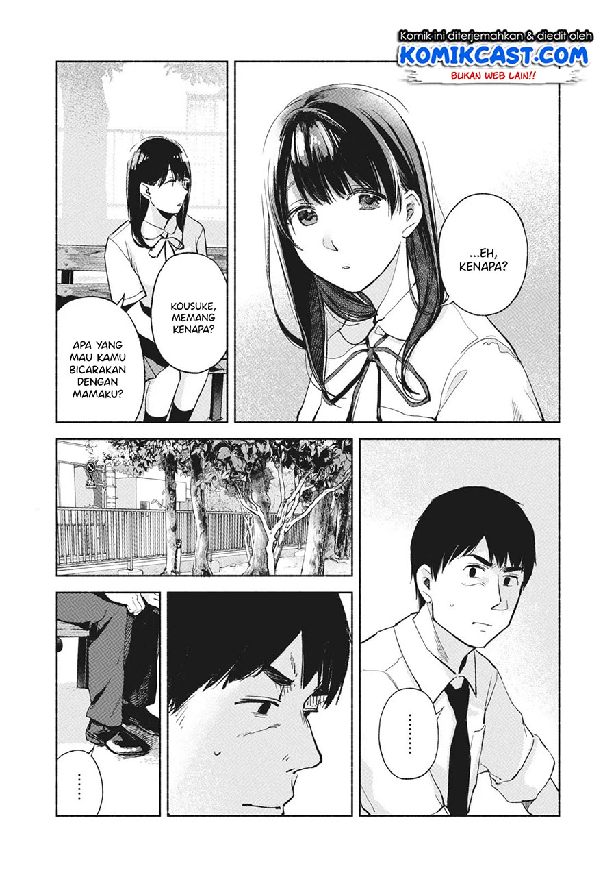 Chapter 47 - halaman 18