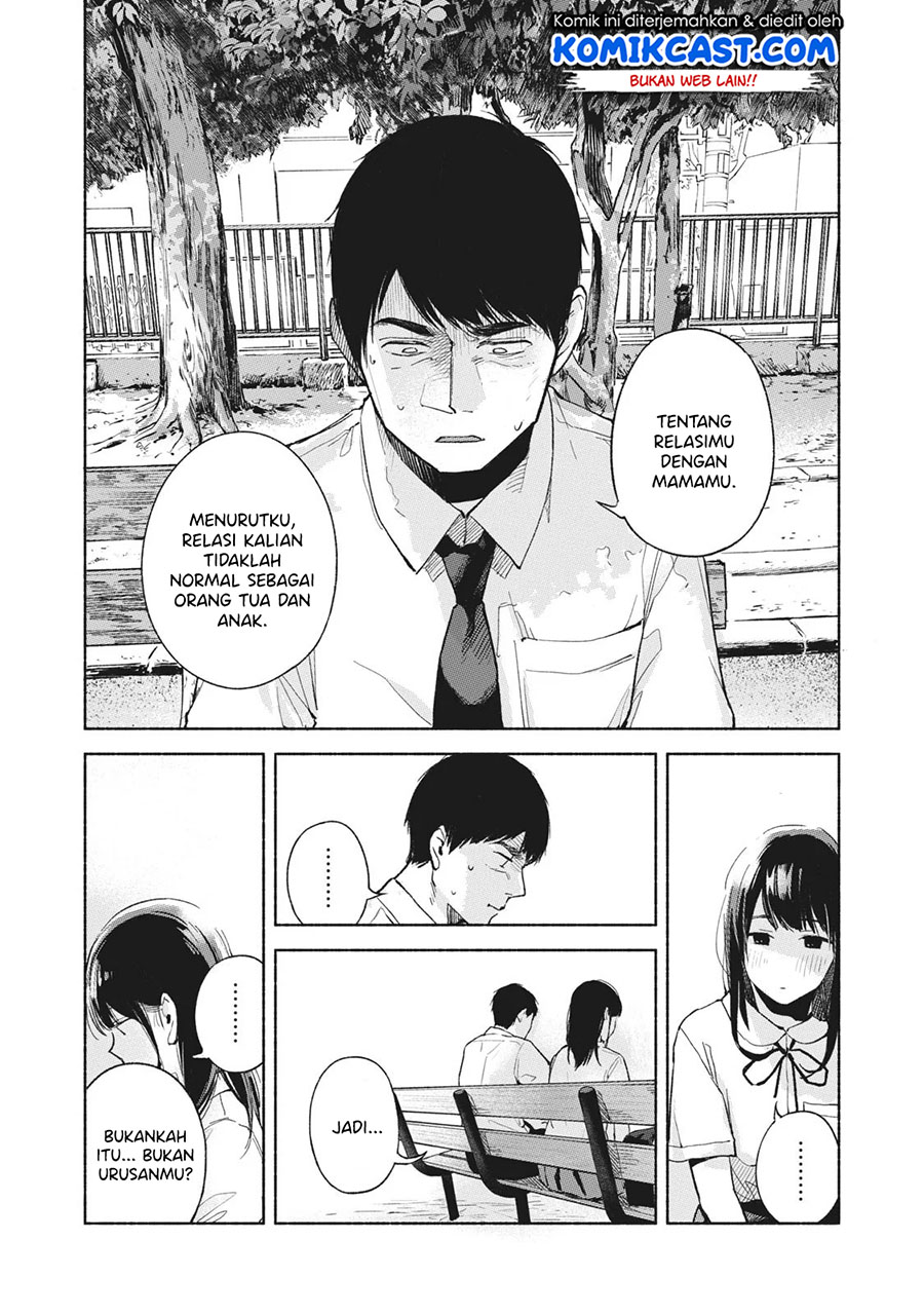 Chapter 47 - halaman 19