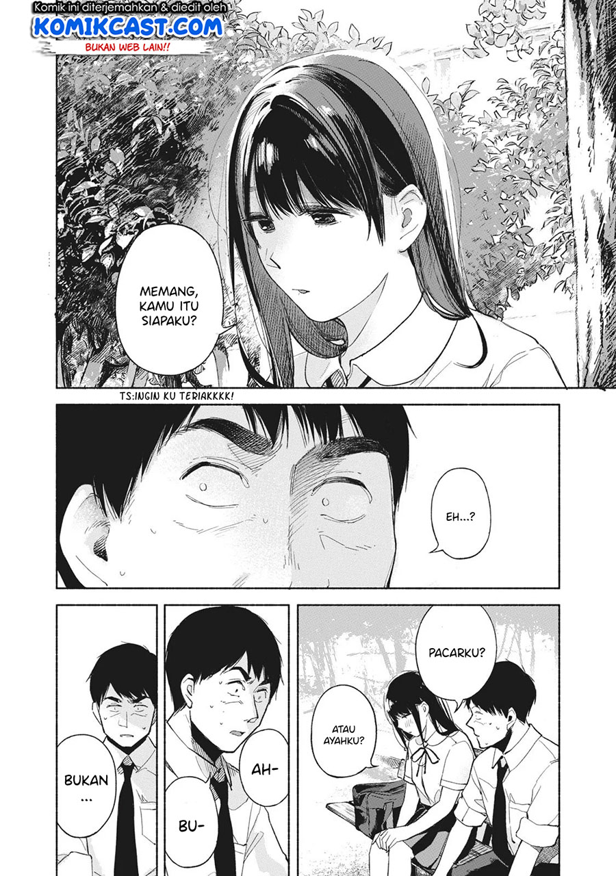 Chapter 47 - halaman 20