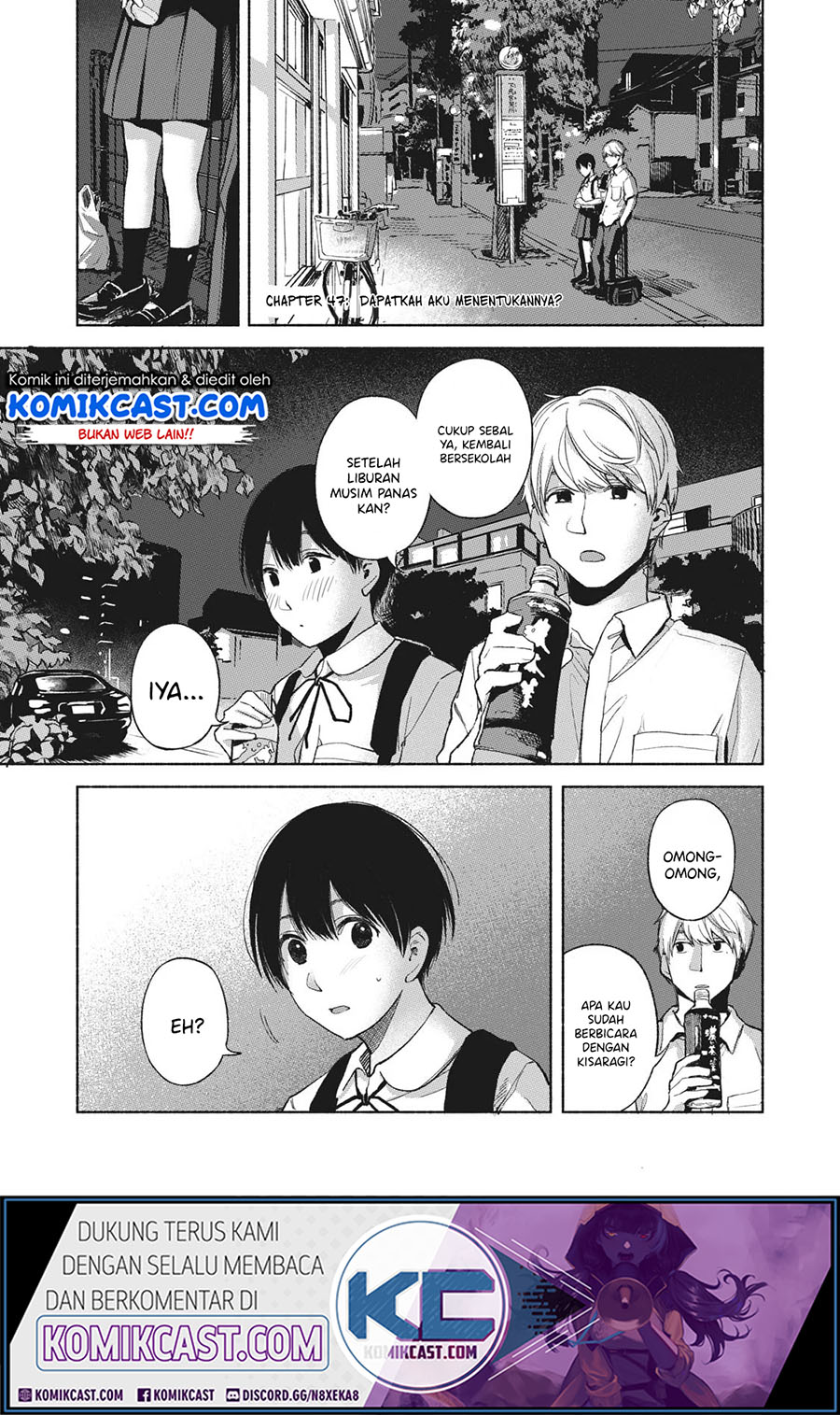 Chapter 47 - halaman 3