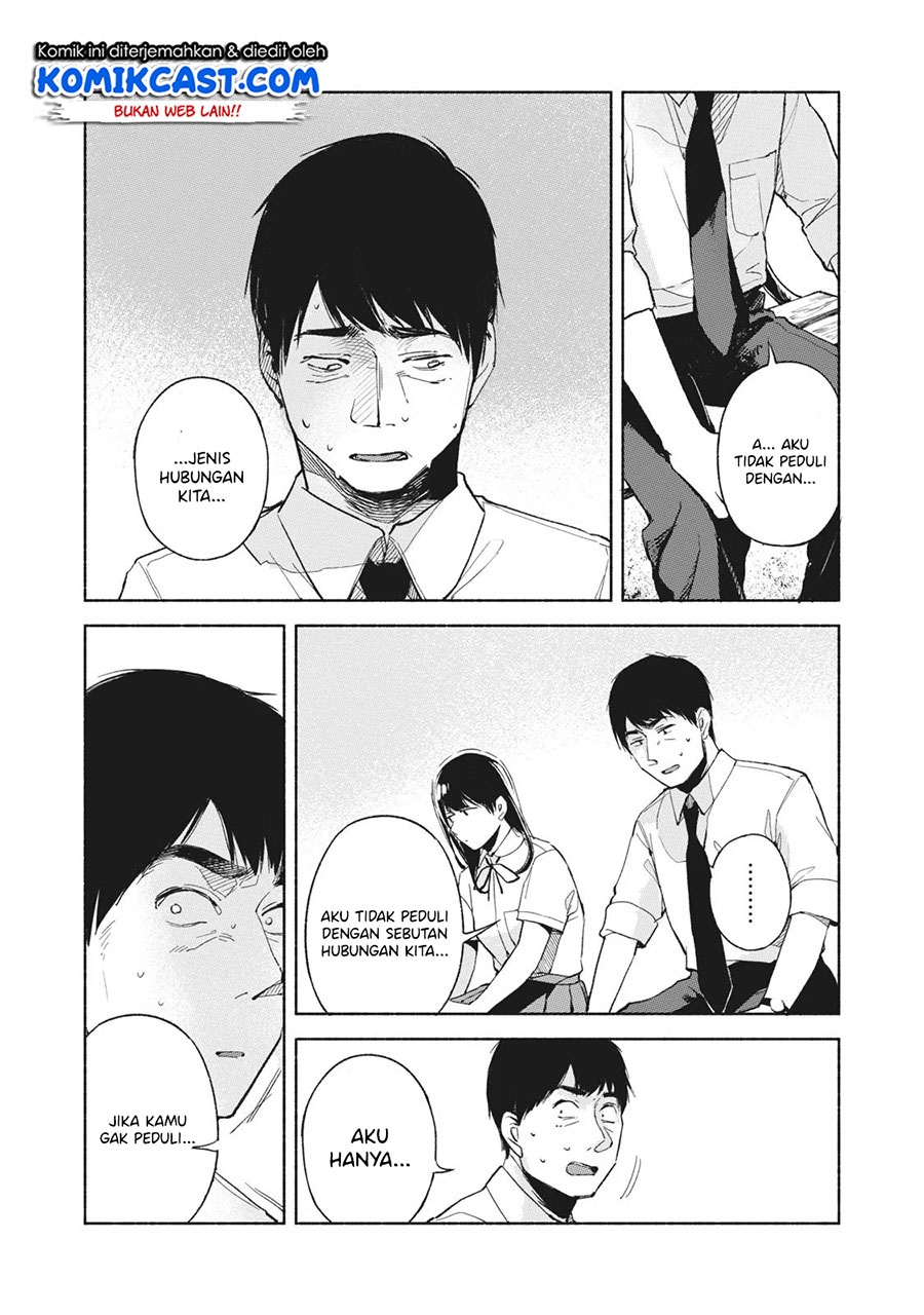 Chapter 47 - halaman 21